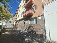 Eladó téglalakás, XIV. kerületben 89.9 M Ft, 3 szobás
