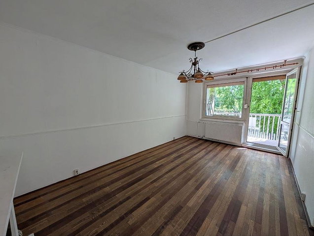 Eladó panellakás, Budapesten, IV. kerületben 79.9 M Ft