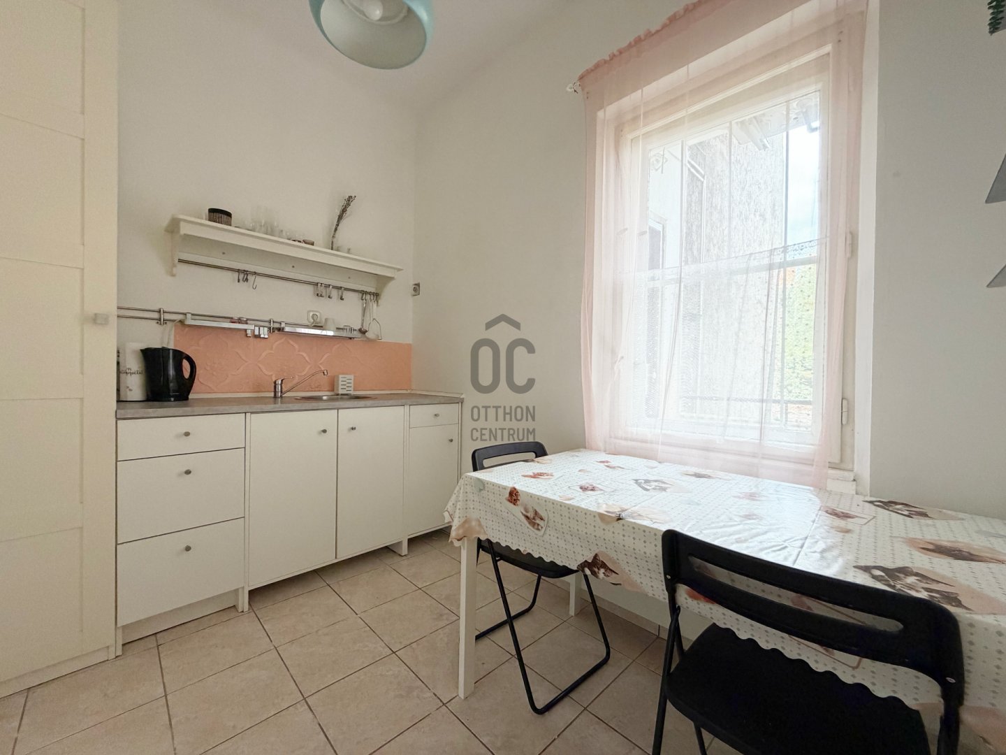 1 bed · 36m² · Lakás · 53.900.000 ft