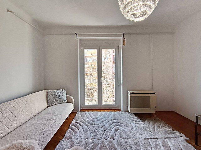 Eladó téglalakás, Gyöngyösön 49.9 M Ft, 3 szobás