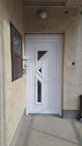 Eladó családi ház, Mogyorósbányán 89 M Ft, 5 szobás