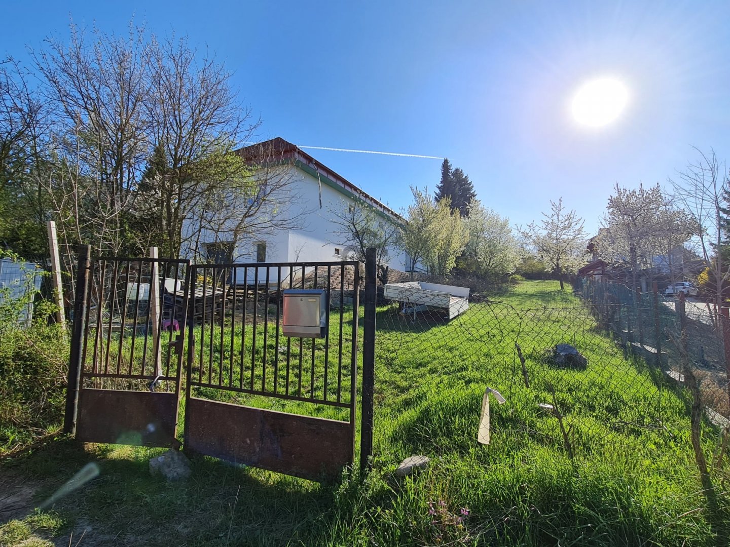 951m² · 79.990.000 ft