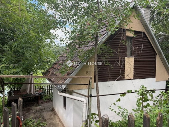 Eladó mezogazdasagi ingatlan, Gombán 24.9 M Ft, 2 szobás