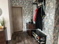 Eladó családi ház, Adonyban 85 M Ft, 5 szobás