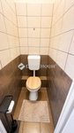 Eladó téglalakás, Szegeden 48 M Ft, 2 szobás