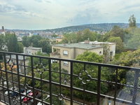 Kiadó téglalakás, albérlet, II. kerületben 220 E Ft / hó