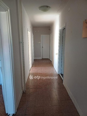 Eladó családi ház, Egerszalókon 49.5 M Ft, 6 szobás