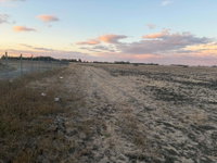 Eladó telek, Hódmezővásárhelyen 130 M Ft / költözzbe.hu
