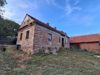 Eladó családi ház, Liszón 39 M Ft, 2+2 szobás