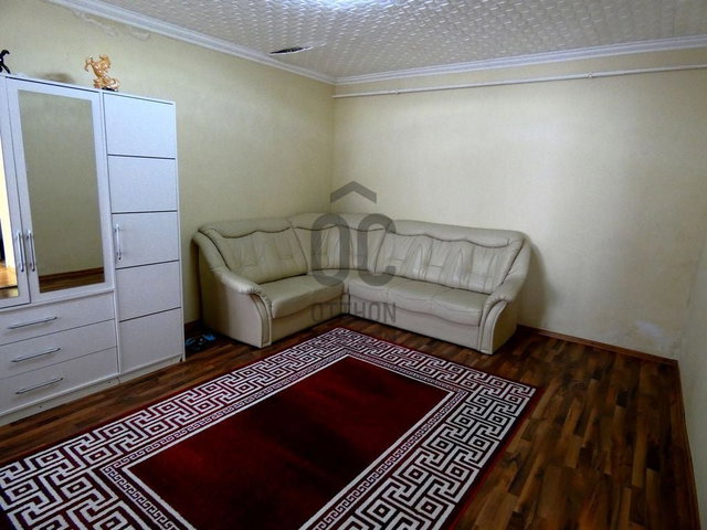 Eladó sorház, Almásfüzitőn 16.9 M Ft, 1 szobás