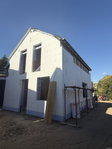 Eladó ikerház, Gödöllőn 142 M Ft, 5 szobás