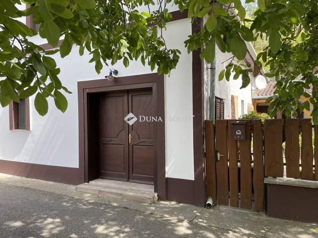 Eladó mezogazdasagi ingatlan, Nemesnádudvaron 34.99 M Ft