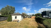 Eladó telek, Gödön 42 M Ft / költözzbe.hu