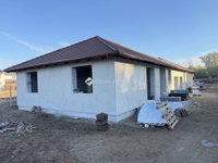 Eladó ikerház, Monoron 92 M Ft, 4 szobás / költözzbe.hu