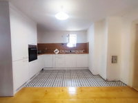 Eladó családi ház, Súron 39.9 M Ft, 2 szobás