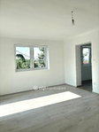 Eladó családi ház, Pécsett 105 M Ft, 4+2 szobás