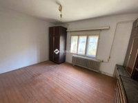 Eladó családi ház, Pécsett, Középdeindoli úton 12.99 M Ft