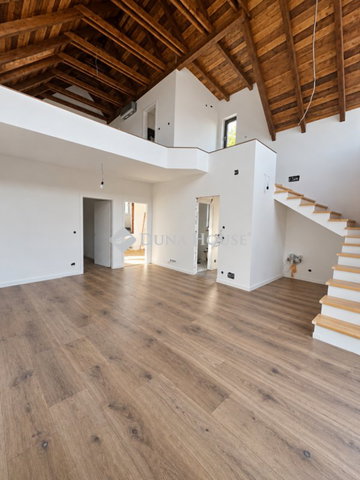 Eladó családi ház, Budapesten, XVII. kerületben 149.9 M Ft