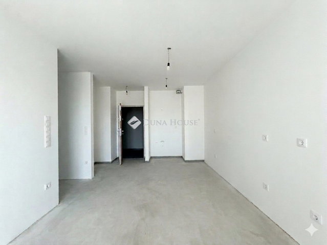 Eladó panellakás, Budapesten, XI. kerületben 80.99 M Ft, 2 szobás