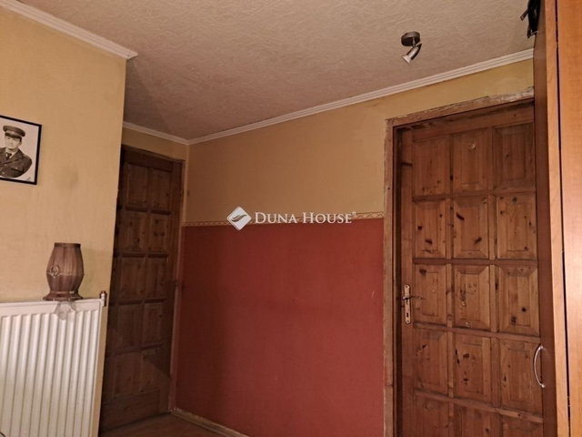 Eladó családi ház, Gyömrőn 85.9 M Ft, 5 szobás
