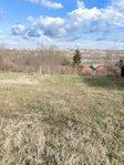 Eladó telek, Kaposváron, Bocskai István utcában 16.9 M Ft