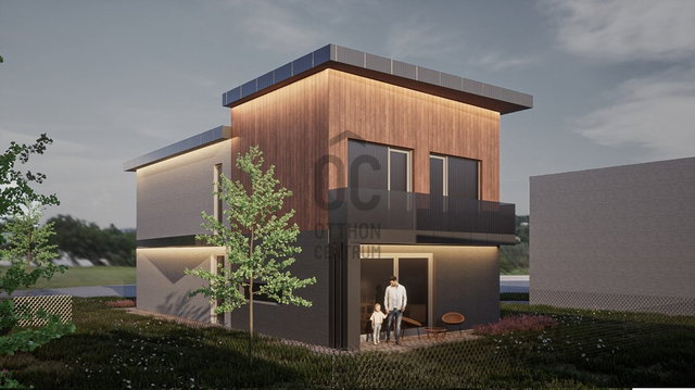 Eladó családi ház, Budapesten, XX. kerületben 145.9 M Ft