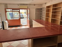 Eladó ipari ingatlan, Szolnokon 19.8 M Ft / költözzbe.hu