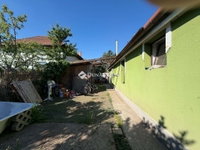 Eladó családi ház, XVIII. kerületben 89.9 M Ft, 6 szobás