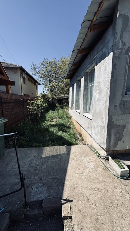 3 bed · 71m² · 74.000.000 ft