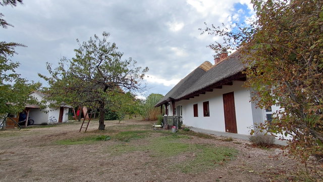 Eladó családi ház, Csákberényben 62.9 M Ft, 4 szobás