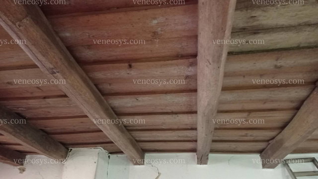 Eladó nyaraló, Zalakaroson 16.9 M Ft, 2 szobás
