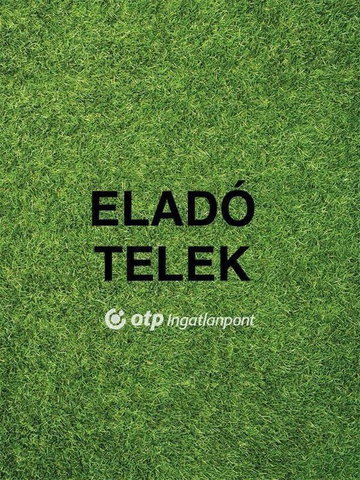 Eladó telek, Rétközberencsen 11 M Ft / költözzbe.hu