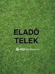 Eladó telek, Rétközberencsen 11 M Ft / költözzbe.hu
