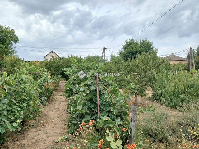 Eladó családi ház, Hajdúsámsonon 21.7 M Ft, 1 szobás