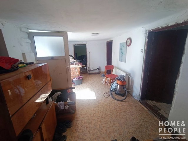 Eladó családi ház, Maroslelén 19.99 M Ft, 4 szobás
