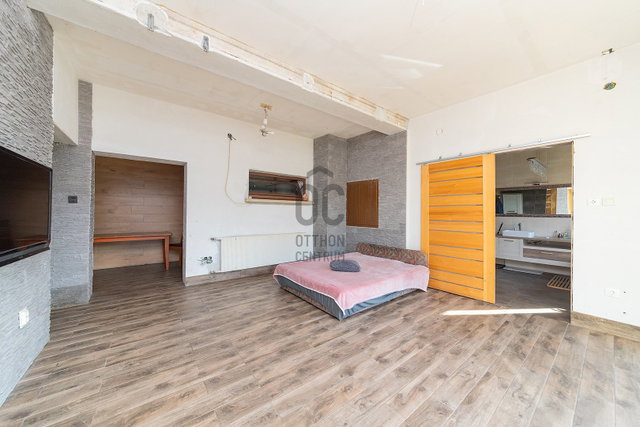 Eladó családi ház, Budapesten, XVI. kerületben 154.9 M Ft