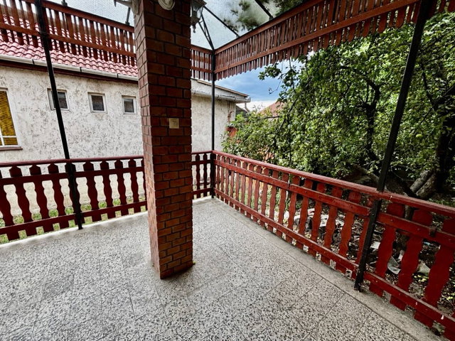 Eladó családi ház, Edelényben 26.8 M Ft, 2 szobás