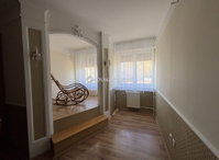 Eladó téglalakás, Budaörsön, Szabadság úton 82.9 M Ft