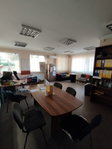 Eladó ipari ingatlan, Nyíregyházán 450 M Ft