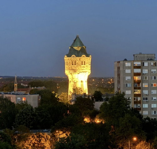 Eladó panellakás, Budapesten, IV. kerületben 50.6 M Ft