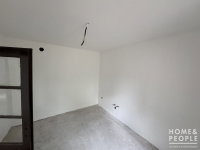 Eladó családi ház, Ásotthalmán 17.5 M Ft, 3 szobás