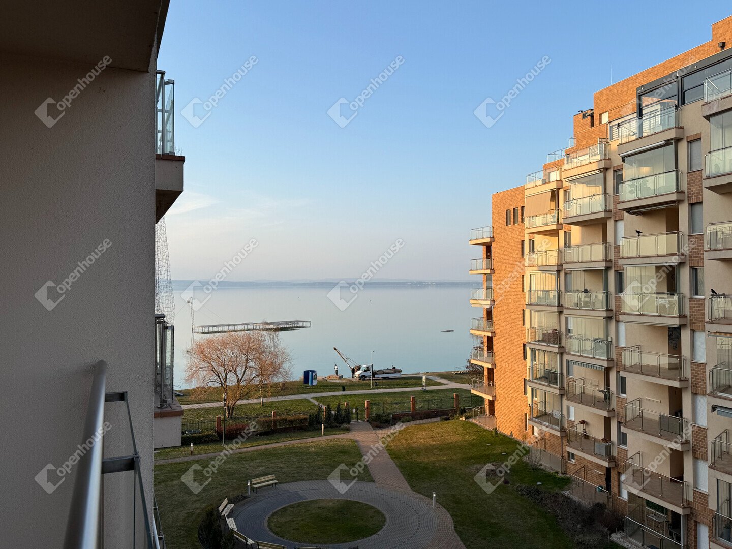 2 bed · 39m² · 98.000.000 ft