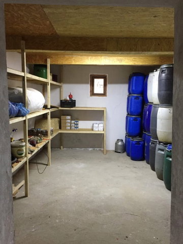 Eladó családi ház, Komádiban, Fő utcában 9.2 M Ft, 4 szobás