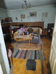 Eladó családi ház, Lippón 3.9 M Ft, 2 szobás