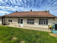 Eladó családi ház, Tiszafüreden 18.49 M Ft, 2 szobás