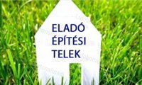 Eladó telek, Tényőn 29.8 M Ft / költözzbe.hu