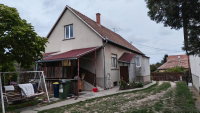 Eladó családi ház, Pilisen 87 M Ft, 5+1 szobás