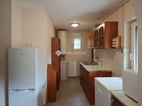 Eladó nyaraló, Szegeden 49 M Ft, 4 szobás / költözzbe.hu