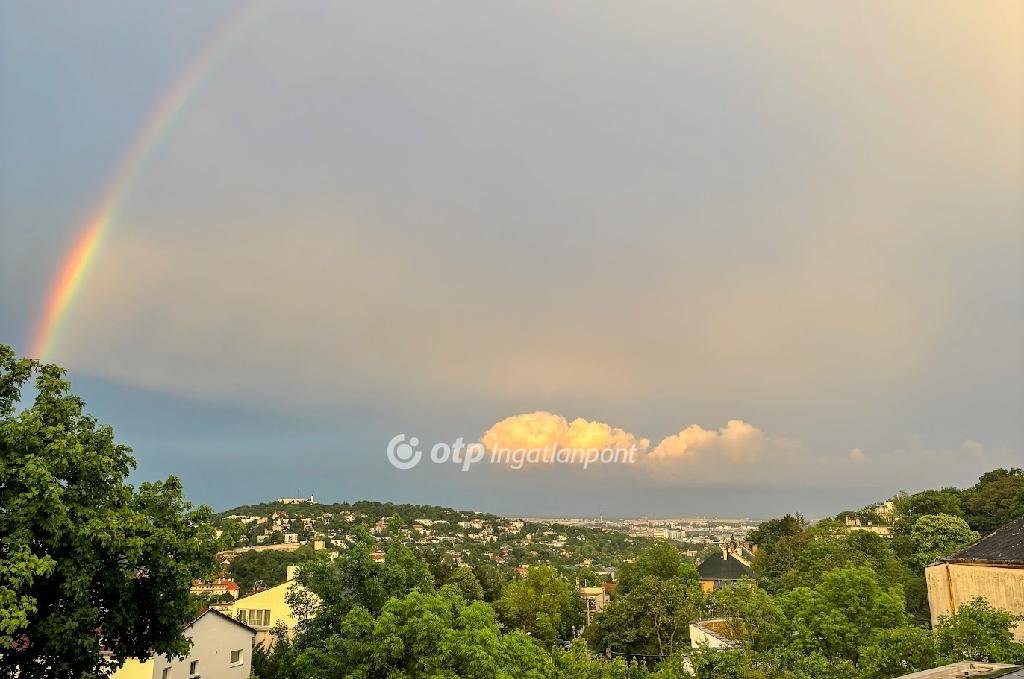 4 bed · 145m² · 390.000 ft
