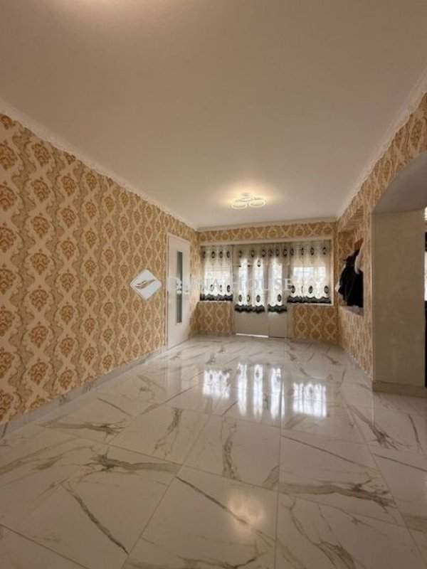 4 bed · 123m² · 84.500.000 ft